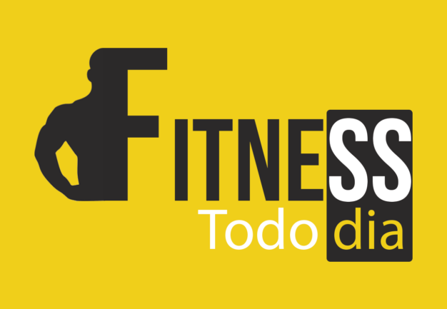 Fitness Todo Dia